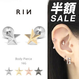 sAX 16G {fBsAX AM[ T[WJXeX X^[  AeiwbNX gKX wbNX ZJhsAX  Vo[ S[h sNS[h ub