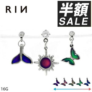 ySiz xŕςsAX sAX Lb` `[ {fBsAX 16G 킢 T[WJXeX AM[ zG[e[ z Xo^tC  