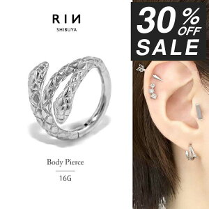 {fBsAX sAX 16G sAXւ wr AM[ AM[Ή Lb`X ςȂ T[WJXeX XeX Vo- ZJhsAX t@[XgsAX 