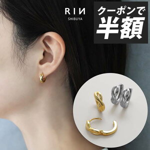 yN[|605~zsAX Lb`X t[vsAX OsAX AM[ jbPt[ 18kR[eBO fB[X Vo[ S[h Vv ^b` O IV 