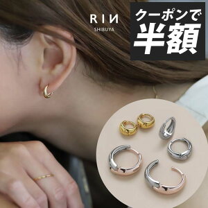 yN[|545~zsAX hbvsAX AM[ ςȂ ςȂsAX t[vsAX ZJhsAX Vv OsAX S[h sNS[h Vo[ f