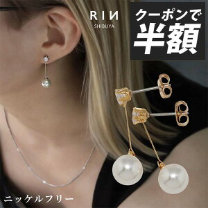 yN[|605~zsAX p[ 18k 18 AM[ p[sAX jbPt[ Ԃ牺 h 18kR[eBO fB[X Vo[ S[h  킢 Vv ^ 