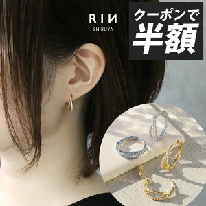 yN[|825~zsAX AM[ 18k 18 t[vsAX jbPt[ 18kR[eBO ^b` t[v O L[rbNWRjA WG fB[X Vo[ S[h