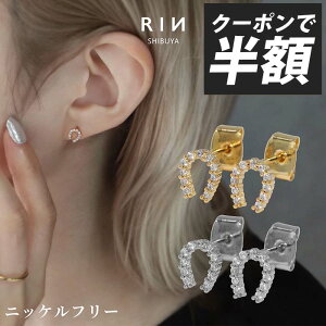 yN[|660~zsAX 18k 18 AM[ jbPt[ 18kR[eBO fB[X OsAX ZJhsAX Vv Vo[ S[h z[XV[ n |XgsAX 