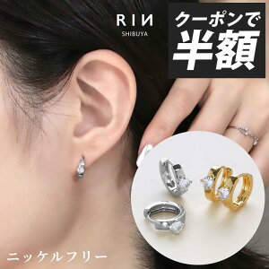 yN[|990~zsAX 18k 18 t[vsAX t[v AM[ ςȂ fB[X Lb`Ȃ ZJhsAX OsAX ^b`sAX Vv Vo[ S[h