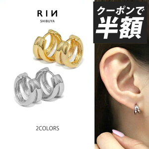 yN[|605~zsAX AM[ t[vsAX _ut[vsAX OsAX 18k 18 fB[X Vv Vo[ S[h Lb`X _uO ςȂ 킢