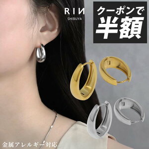 yN[|990~zsAX AM[ t[vsAX t[v ςȂ hbvsAX OsAX Lb`X Vv ^b` Vo[ S[h fB[X l  