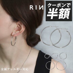 yN[|550~zsAX AM[ AM[Ή t[vsAX t[v T[WJXeX ZJhsAX t@[XgsAX Y fB[X OsAX O Vv 