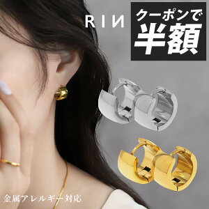 yN[|825~zsAX t[vsAX ςȂ AM[ AM[Ή T[WJXeX ZJhsAX t@[XgsAX Vv t[v OsAX O 