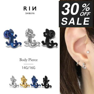 ySiz sAX 14G 16G {fBsAX 킢 T[WJXeX AM[ gJQ Ƃ  ঒ ͒ Lb`   U[h Xg[go[x