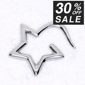 ySiz {fBsAX sAX 10G T[WJXeX AM[Ή 킢 ό`  X^[ ό`sAX [WQ[W Ўp j[N X^CbV ZJhsA