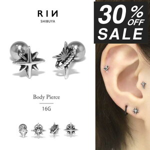 {fBsAX 16G sAX  X^[ T[WJXeX AM[ AM[ ςȂ JX^}CY 킢 ZJhsAX p[c Vo[ fB[X Y Xe