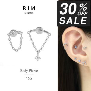 sAX AM[Ή 16G t[eBOwbNX h[v `F[ {fBsAX ςȂ T[WJXeX `F[ `[ fB[X Y Ԃ牺 h