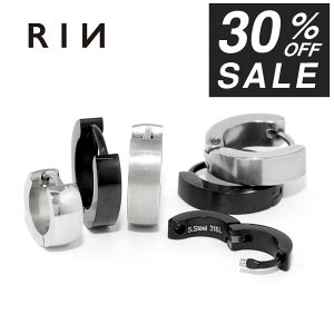 {fBsAX sAX O OsAX t[vsAX Vv  fB[X Y {fBsAX AM[ XeXsAX T[WJXeX  X^CbV