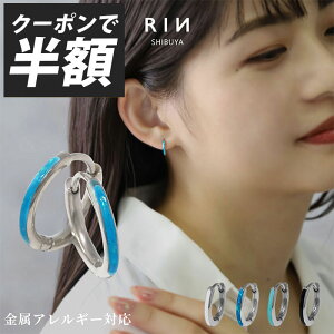 yN[|990~zsAX AM[ t[v ςȂ T[WJXeX Lb`X t[vsAX OsAX Vv fB[X Y ZJhsAX Vv V