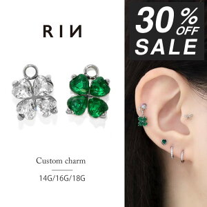 {fBsAX 14G 16G 18G sAX `[ AM[Ή AM[ ςȂ T[WJXeX t[ N[o[  t@[XgsAX ZJhsAX fB[X 