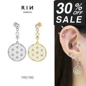 ySiz {fBsAX 16G 14G `[ Lb` a a ̗t Ɩ Vo[ S[h T[WJXeX AM[ Ή sAX 킢  fB[X 