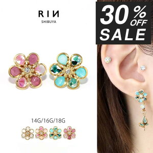 sAX Lb` 12G 14G 16G 18G {fBsAX a a Ԃт  A  t[ WG     킢 nhCh p[c JX^}CY { Ўp p