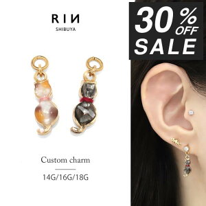 {fBsAX OєL L `[ sAX p[c JX^}CY   lR Lbg 킢 Ղ ɂ S[h lC gh JWA fC[ g V o