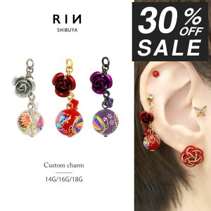 `[ sAX 14G 16G 18G {fBsAX sAX 킢 a a a KN o A  JX^ p[c AW    bh p[v {[ {fB[sAX