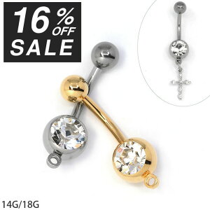 yAM[z ւsAX Vv {fBsAX sAX 14G 18G Lb` `[ T[WJXeX t@[XgsAX ZJhsAX Vo[ S[h WG J[u o