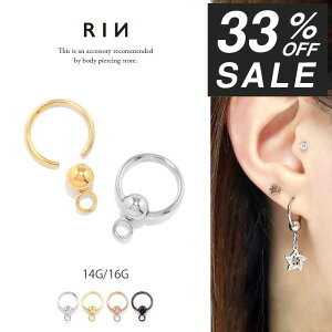 yyVSOYV6ܒBz{fBsAX 16G 14G CBR OsAX t[vsAX r[YO JX^}CY T[WJXeX AM[ Vo[ S[h sNS[h ubN 