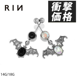 yAM[Ήz ւsAX {fBsAX sAX 14G 18G Lb` `[ w\sAX T[WJXeX t@[XgsAX ZJhsAX WG RE nEB 