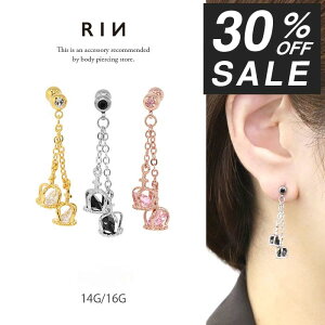 sAX AM[ 14G {fBsAX 16G  `[ NE gbv ςȂ T[WJXeX sAX fB[X O Vo[ S[h sNS[h ubN 