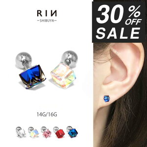 ySiz sAX 14G 16G {fBsAX 킢 Lb` `[ WG L[u Xg[go[x T[WJXeX ZJhsAX AM[Ή Y 