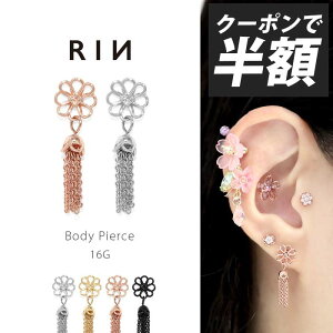 yN[|825~z{fBsAX 16G sAX t[  T[WJXeX wbNX ZJhsAX  fB[X ubN sNS[h Vo[ S[h tW 