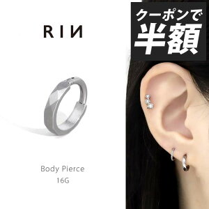 yN[|990~z{fBsAX 16G sAX t[vsAX OsAX AM[Ή AM[ ςȂ T[WJXeX t[v O Y fB[X ZJ