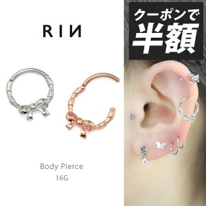 yN[|605~z{fBsAX 16G sAX t[vsAX O { T[WJXeX fB[X OsAX t[v ZJhsAX  wbNX sNS[h 