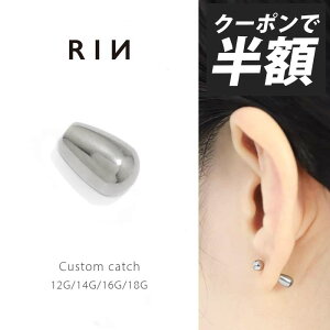 yN[|330~zsAX 18G 16G 14G 12G {fBsAX Lb` AM[Ή AM[ ςȂ T[WJXeX t@[XgsAX ZJhsAX Y f