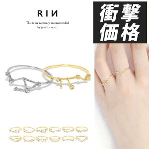 O w fB[X Vo[ S[h AM[ Vv 18k 18 k18 jbPt[ 9 11  \񐯍 t@bVO S[hO Vo[O 18KR[eBO 