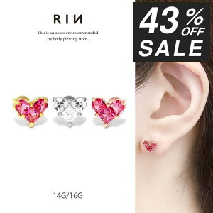 yyVSOYV6ܒBzsAX 14G 16G {fBsAX 킢  n[g Lb` `[ Vo[ S[h sNS[h T[WJXeX AM[ ςȂ 