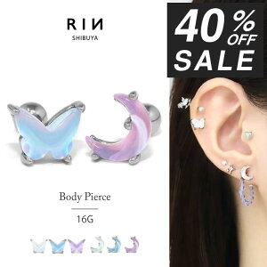 sAX AM[ 16G {fBsAX   I[ ςȂ T[WJXeX sAX fB[X wbNX 킢 tF~j q lC gh JWA fC