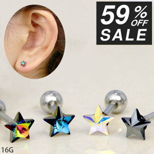 sAX 16G {fBsAX 킢 Lb` `[ T[WJXeX AM[Ή X^[  WG  LL Xg[go[x t@[XgsAX ZJh