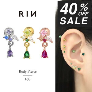 {fBsAX 16G sAX AM[ AM[ T[WJXeX t@[XgsAX ZJhsAX fB[X S[h sNS[h Vo[ WRjA lW 