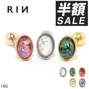 sAX 16G {fBsAX 킢 Lb` T[WJXeX AM[ WG LL  Vo[ S[h zCg u[ O[ sN Xg[go[x