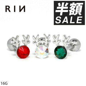 ySiz {fBsAX 16G sAX WG LL giJC p NX}X T[WJXeX AM[  Vo[ I[ bh O[ fB[X 