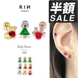 {fBsAX 16G sAX ςȂ T[WJXeX AM[ NX}X 킢 fB[X Y t@[XgsAX ZJhsAX WG  Xg[g