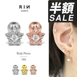 sAX 16G {fBsAX T[WJXeX ςȂ AM[  Xm[ ~ Xg[go[x ZJhsAX fB[X Ȃ񂱂҂ 킢 Vo[ S[h 