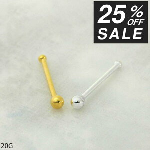 ySiz @sAX {fBsAX 20G sAX Vv  X^CbV Y @ sAX @s mXg t@[XgsAX ZJhsAX  sAX {fB[sA