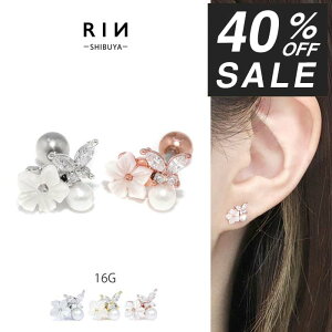 ySiz sAX 16G {fBsAX 킢 Lb` `[ T[WJXeX AM[Ή zCg t[ p[  o^tC WG X ps 