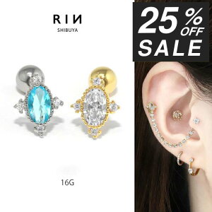 {fBsAX sAX 16G AM[ AM[ T[WJXeX ςȂ  Xg[go[x fB[X  l d ItBX ꂢ 킢  