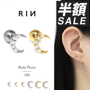 {fBsAX 16G sAX AM[ AM[ ςȂ T[WJXeX t@[XgsAX ZJhsAX Y fB[X S[h sNS[h Vo[ 