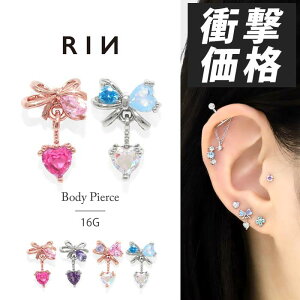 {fBsAX 16G sAX AM[ T[WJXeX { n[g ZJhsAX fB[X gKX wbNX sNS[h Vo[ WRjA  h 