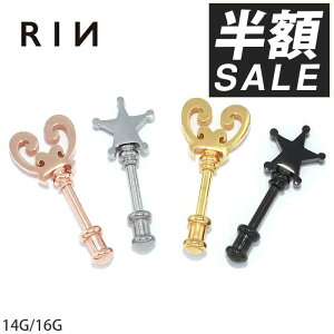 sAX 14G 16G {fBsAX 킢 AeiwbNX T[WJXeX AM[Ή Aei wbNX X^[  n[g  Vo[ S[h sNS[h u