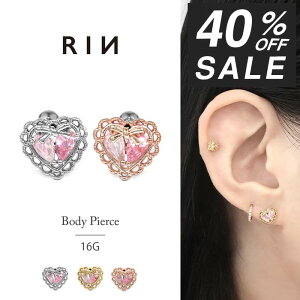 sAX 16G {fBsAX AM[ AM[ ςȂ T[WJXeX t@[XgsAX ZJhsAX fB[X S[h sNS[h Vo[ n[g 