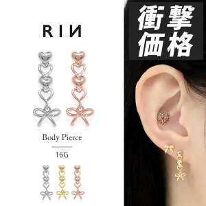 sAX 16G {fBsAX AM[ AM[ { n[g T[WJXeX S[h sNS[h Vo[ fB[X t@[XgsAX ZJhsAX 